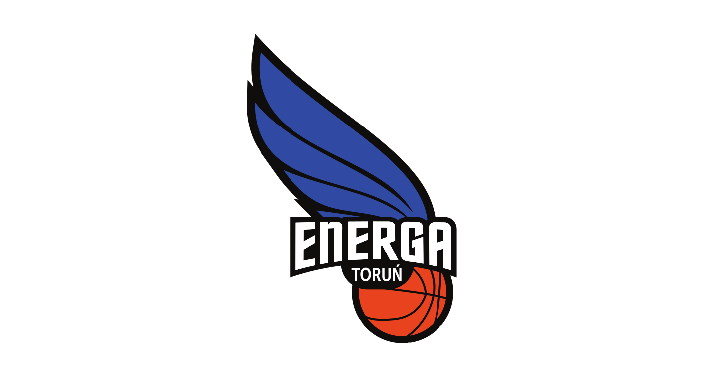 energa_logo_news