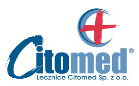 Citomed.pl